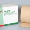 TG GRIP Stütz Schlauchverband L 32,5 cmx10 m 1 St