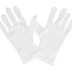 TG Handschuhe Baumwolle für Kinder 2 St