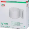 TG soft Polsterschlauchverband Gr.M 1 St