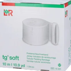 TG soft Polsterschlauchverband Gr.M 1 St
