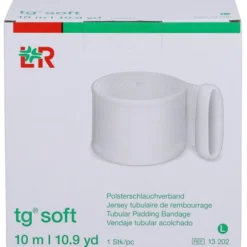 TG soft Polsterschlauchverband Gr.L 1 St