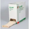 TG soft Polsterschlauchverband Gr.S 1 St