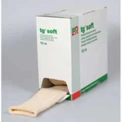 TG soft Polsterschlauchverband Gr.S 1 St