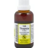 THAPSIA KOMPLEX Nr.168 50 ml