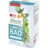 ÄTHERIA Kinderbad 10X20 ml