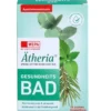 ÄTHERIA revitalisierendes Gesundheitsbad 10X20 ml