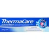 THERMACARE Schmerzgel 100 g
