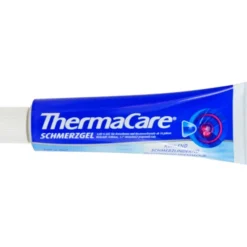 THERMACARE Schmerzgel 100 g