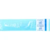 THERMOMETER Hüllen digital ohne Gleitmittel 30 St