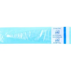 THERMOMETER Hüllen digital ohne Gleitmittel 30 St