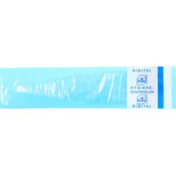 THERMOMETER Hüllen digital ohne Gleitmittel 30 St