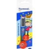 THERMOVAL kids digitales Fieberthermometer 1 St