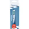 THERMOVAL standard digitales Fieberthermometer 1 St