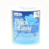 THICK & EASY Instant Andickungspulver 225 g