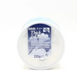 THICK & EASY Instant Andickungspulver 225 g