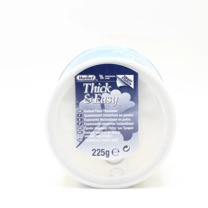 THICK & EASY Instant Andickungspulver 225 g