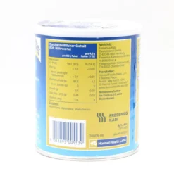 THICK & EASY Instant Andickungspulver 225 g