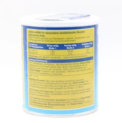 THICK & EASY Instant Andickungspulver 225 g