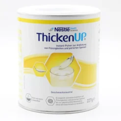 THICKENUP Pulver 6 Stück