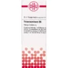 THIOSINAMINUM D 6 Dilution 20 ml