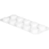 THOMAPYRIN CLASSIC Schmerztabletten 20 St