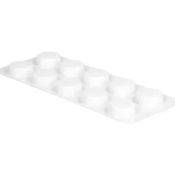 THOMAPYRIN CLASSIC Schmerztabletten 20 St