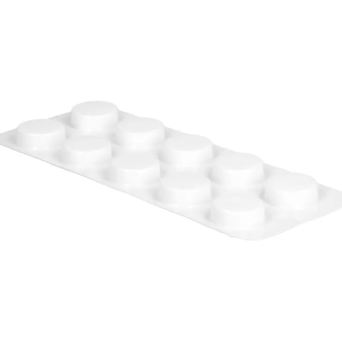 THOMAPYRIN CLASSIC Schmerztabletten 20 St