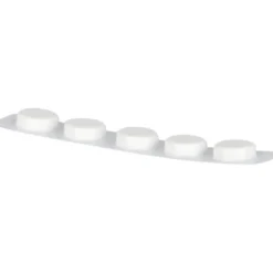 THOMAPYRIN INTENSIV Tabletten 20 St