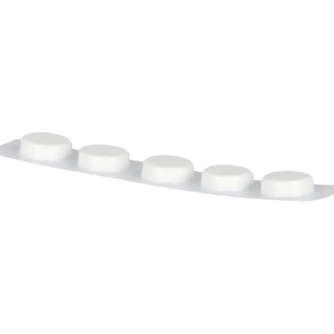 THOMAPYRIN INTENSIV Tabletten 20 St