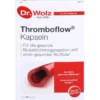 THROMBOFLOW Kapseln Dr.Wolz 60 Stück
