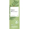THUJA D 6 Globuli Pflüger Globulispender 10 g