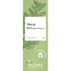 THUJA D 12 Globuli Pflüger Globulispender 10 g