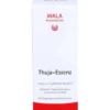 THUJA ESSENZ 100 ml