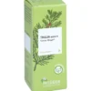 THUJA EXTERN Tinktur Pflüger 20 ml