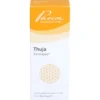 THUJA SIMILIAPLEX Mischung 50 ml