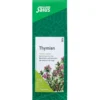 THYMIAN ARZNEITEE Thymi herba Bio Salus 50 g