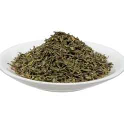 THYMIAN ARZNEITEE Thymi herba Bio Salus 50 g