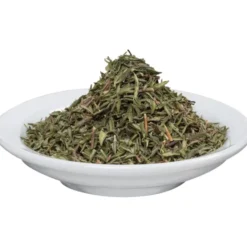 THYMIAN ARZNEITEE Thymi herba Bio Salus 50 g