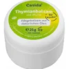 THYMIANBALSAM mit Myrte für Kinder 25 g