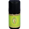 THYMIAN ÖL Linalol kbA ätherisch 5 ml