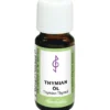 THYMIAN ÖL 10 ml