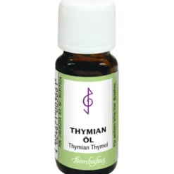 THYMIAN ÖL 10 ml