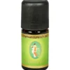 THYMIAN ÖL türkisch kbA ätherisch 5 ml