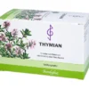 THYMIAN TEE Filterbeutel 20X1,4 g