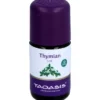 THYMIAN WEISS Bio Linalool Öl 5 ml