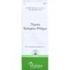 THYREO KOMPLEX Pflüger Tropfen 50 ml