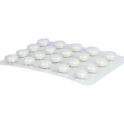 THYREO PASC Tabletten 100 St