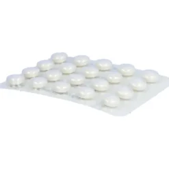 THYREO PASC Tabletten 100 St