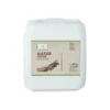 TIERMOOR SonnenMoor vet. 5000 ml