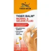TIGER BALM Muskel & Gelenk Fluid 90 ml